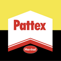 Pattex (Момент)