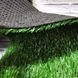Штучна трава ecoGrass SD-15