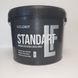 Шпаклівка акрилова Kolorit Standart LF 17 кг