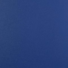 Плінтус МДФ Супер Профіль ПП 1695 Синій