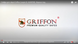 Сейф GRIFFON SH.20.K.E для готелів