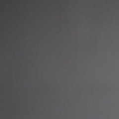 Плінтус МДФ Супер Профіль ПП 1680 Титан гофті