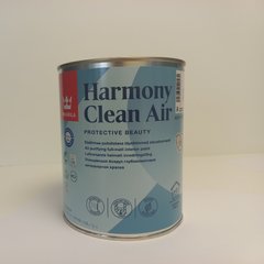 Фарба Tikkurila Harmony Clean Air 0,9 л (база С)