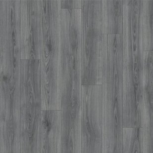 Лінолеум Beauflor Artex Cumbrian Oak 979D