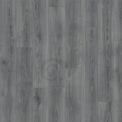 Лінолеум Beauflor Artex Cumbrian Oak 979D