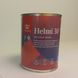 Фарба Tikkurila Helmi 30 0,9 л (база С)