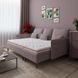 Топпер Usleep Sleep Roll Star 70х190