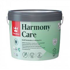 Фарба Tikkurila Harmony Care 0,9 л (база A)