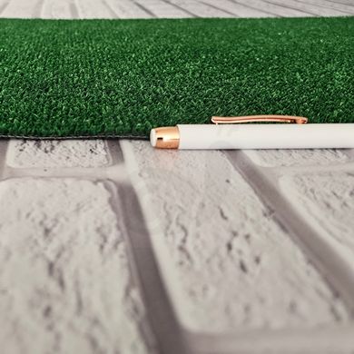 Штучна трава Congrass Squash 7мм