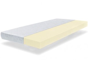 Матрац Highfoam Largo Super Slim 70x150