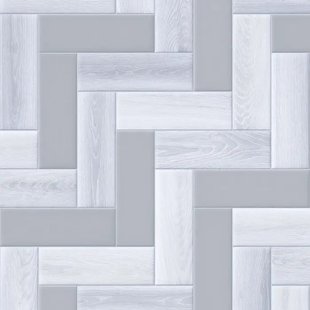 Лінолеум Beauflor Artex Diana Tile 090L