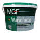 Фарба MGF Wandfarbe M1a 3,5 кг