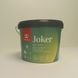 Фарба Tikkurila Joker 2,7 л (база A)