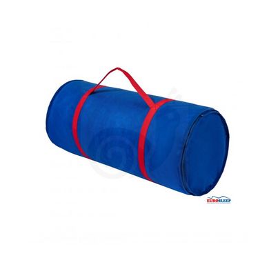 Топпер Eurosleep SUPER STRONG ЖАККАРД 70x190