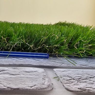 Штучна трава Congrass Jakаrta 40