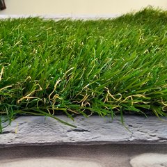Штучна трава Congrass Jakаrta 30