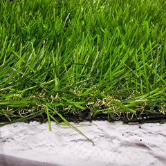 Штучна трава ecoGrass U 40