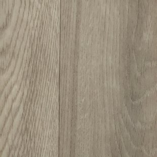 Лінолеум Beauflor Xtreme Pure Oak 904M, 3