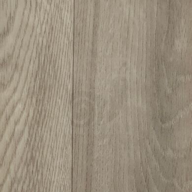 Лінолеум Beauflor Xtreme Pure Oak 904M, 3