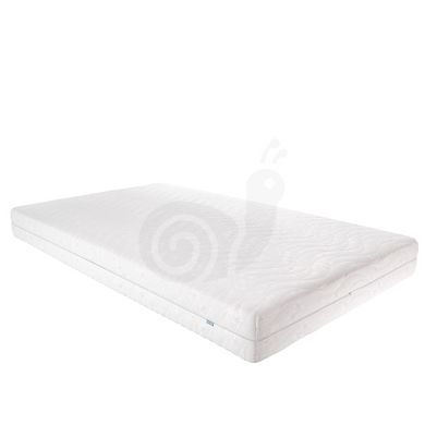 Матрац Usleep ComforteX Ideal Soft 90x190