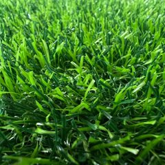 Штучна трава Congrass Alfa 25 мм