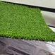 Штучна трава CCGrass Green E 12