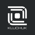 Kluchuk