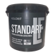 Шпаклівка акрилова Kolorit Standart LF 8,5 кг