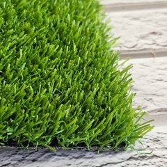 Штучна трава Congrass Colorturf Green