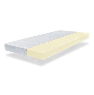 Матрац Highfoam Largo Slim Plus 70x190