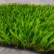 Штучна трава Landgrass 30