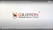 Сейф GRIFFON S.20.K меблевий