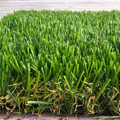 Штучна трава Prettie Grass Galicia 30