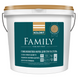 Фарба Kolorit Family 9л (база A)