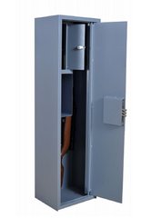 Сейф Metalzavod СО-1350 для зброї