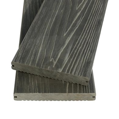 Терасна дошка Tardex Professional 3D Stone