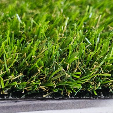 Штучна трава Turfgrass Alvira