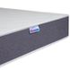 Матрац Eurosleep MONO LIGHT 90x200