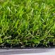 Штучна трава Turfgrass Alvira