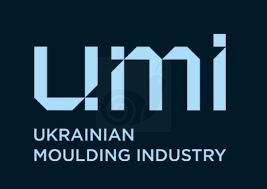 Плінтус дюрополімерний UMI 10016Р