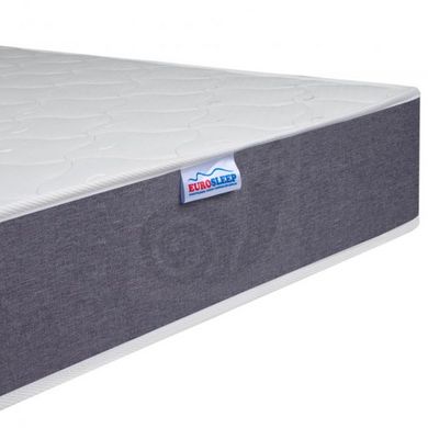 Матрац Eurosleep BRAVE ULTRA FOAM 70x190