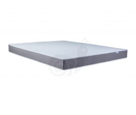 Матрац Eurosleep BRAVE ULTRA FOAM 80x200