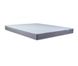 Матрац Eurosleep BRAVE ULTRA FOAM 70x190