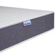 Матрац Eurosleep BRAVE ULTRA FOAM 70x190