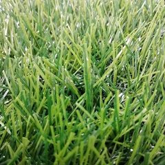 Штучна трава Bellinturf Bluebell 204