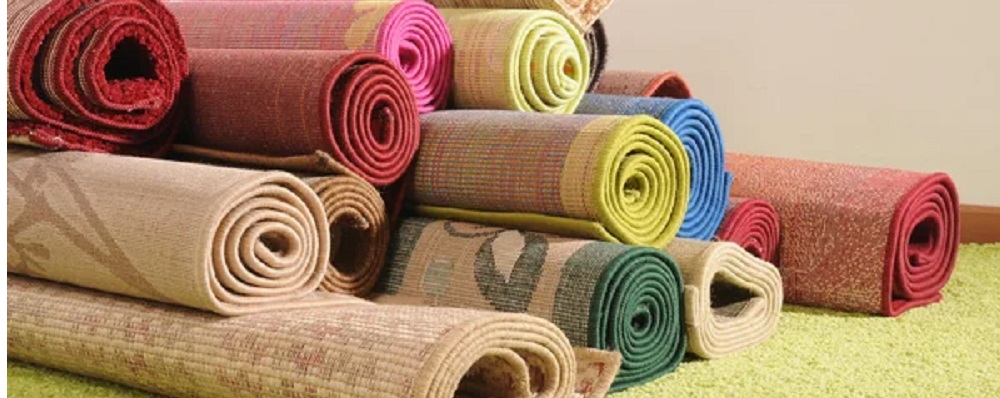 The best prices, convenient ordering of Orotex Sintra carpets - is Ravlyk