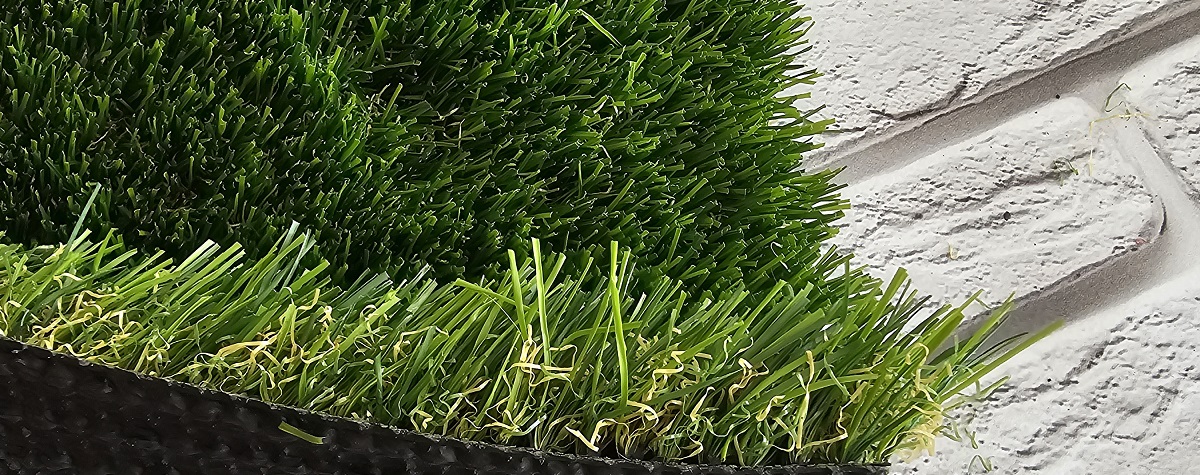 Buy artificial grass PrettieGrass Galicia at the best prices